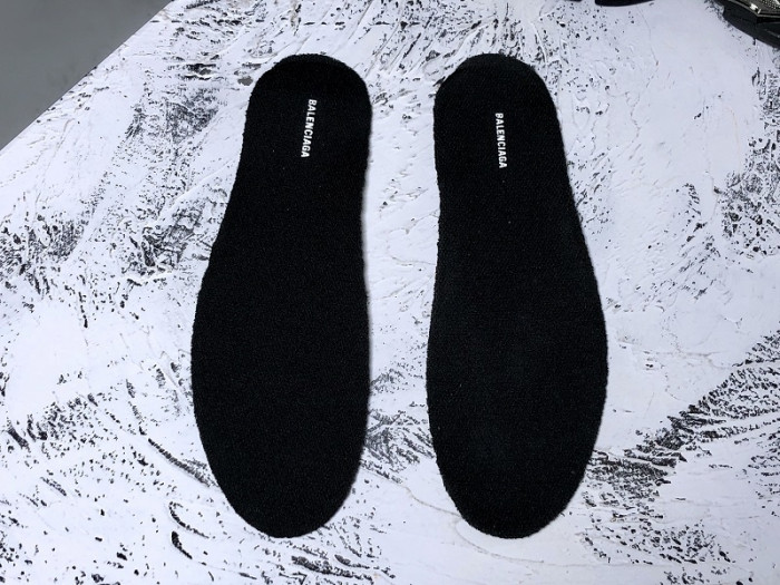 SNEAKER TESS.S.GOMMA 4.0 4000002