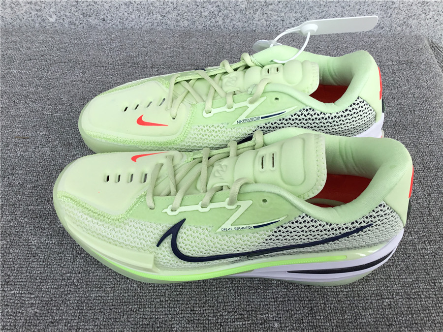 Nike Air Zoom G.T.Cut 2 EP CZ0176-300