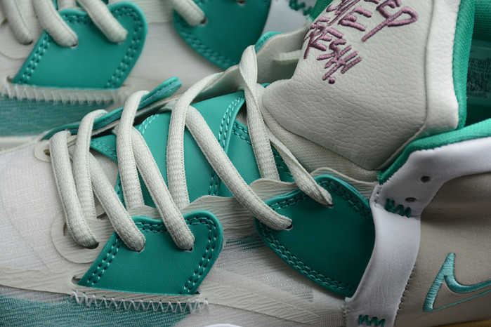 Nike Kyrie 8 Keep Sue Fresh DC9134-002