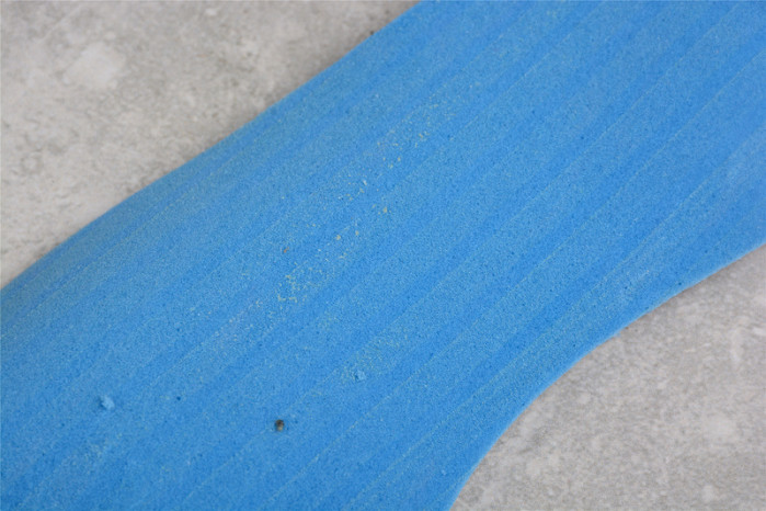 Kybrid S2 Sashiko DA6808-100