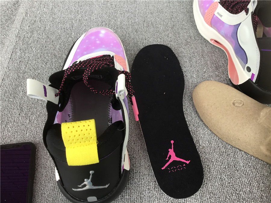 Nike Air Jordan 34 CZ7752-601