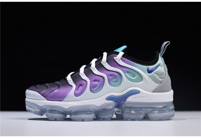 Nike Air VaporMax Plus Grape 924453-101
