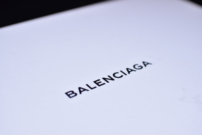 SPEED TRAINER SNEAKERS 1000001