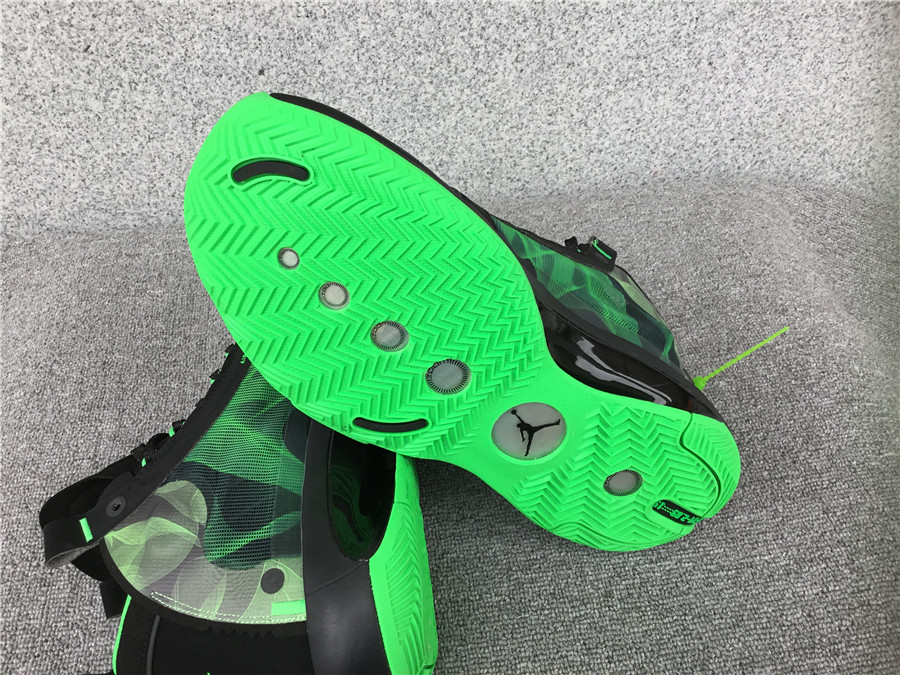 Nike Air Jordan 34 BQ3381-300