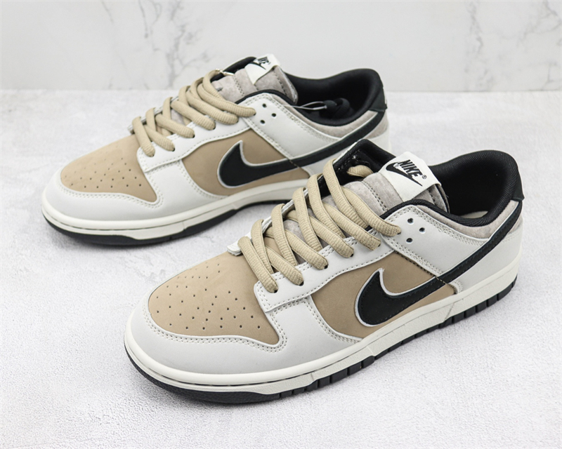 Otomo Katsuhiro x NK SB Dunk Low 