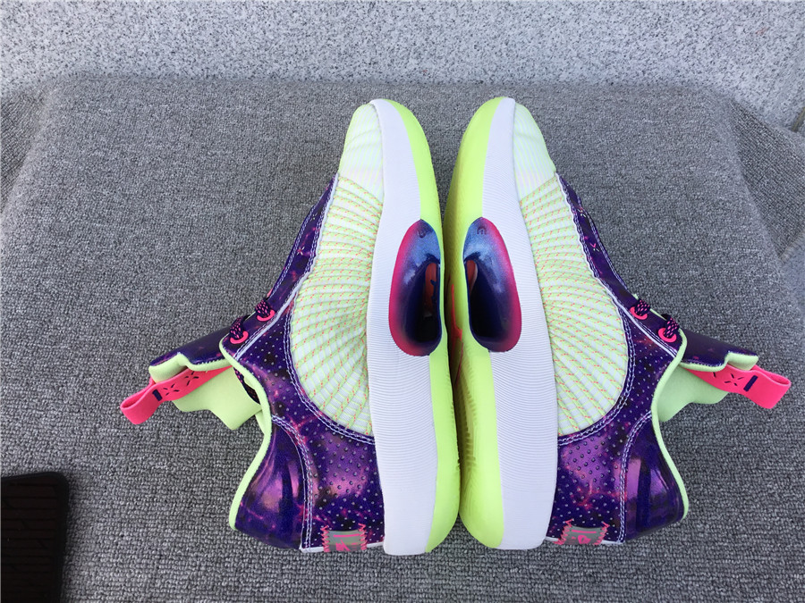 Nike Air Jordan 35 DJ9805-190