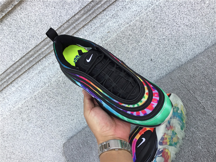 Nike Air MAX 97 MRG CK1219-001