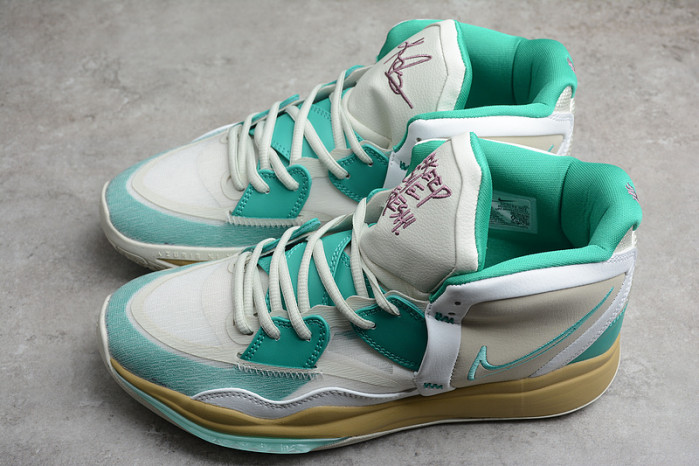 Nike Kyrie 8 Keep Sue Fresh DC9134-002