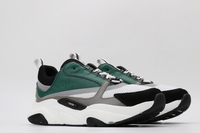 DIO* SNEAKERS B22 T0000-009