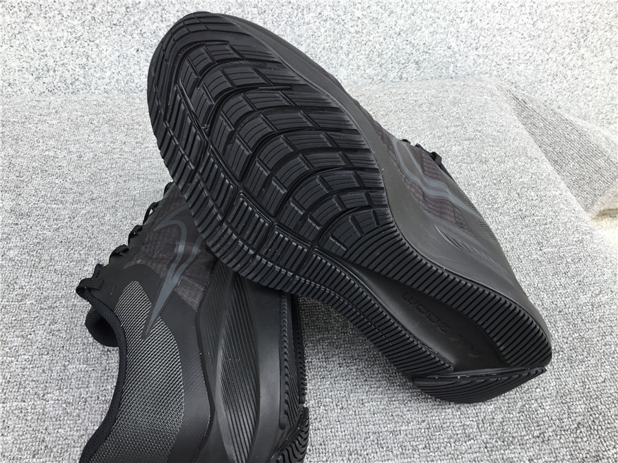 Nike Downshifter 11 Moon Landing Series Running Shoes CW3419-002