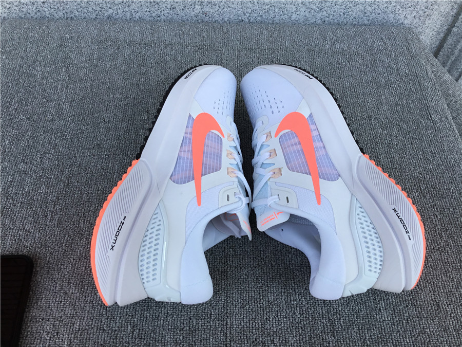 Nike Downshifter 11 Moon Landing Series Running Shoes CU1856-102