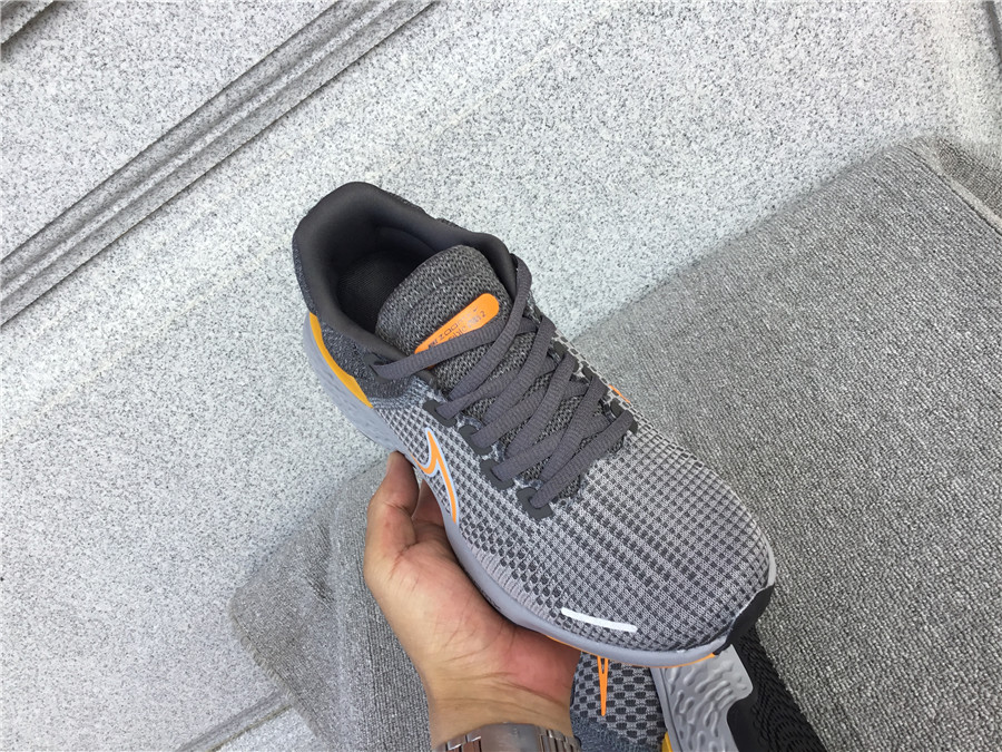 Nike Zoom X Invincible Run Fk DH5425-002