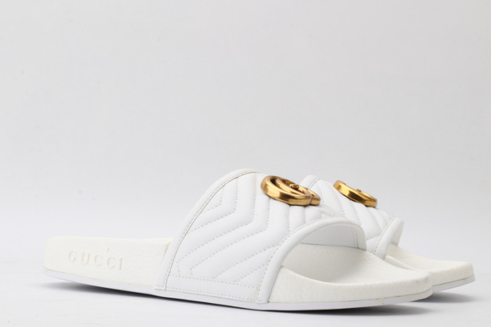 Gucc* Sandal18