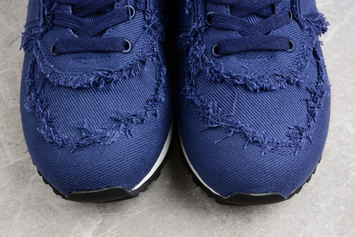 Miu Miu x New Balance IU688M