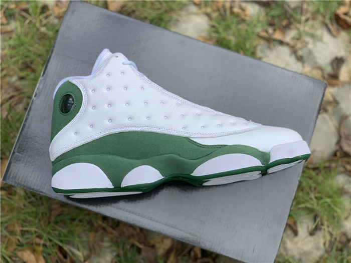 Air Jordan 13 Retro 