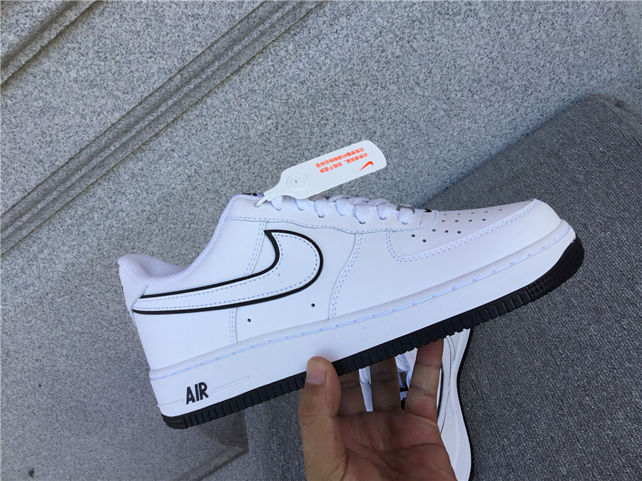 Nk Air Force 1 DV0788-103