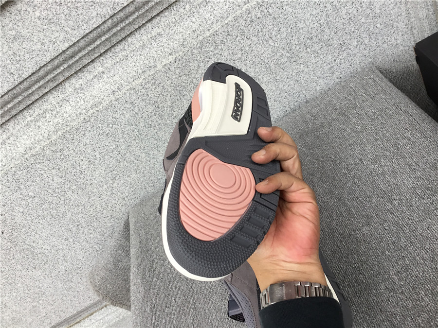 Air Jordan Legacy 312 low CD7069-002