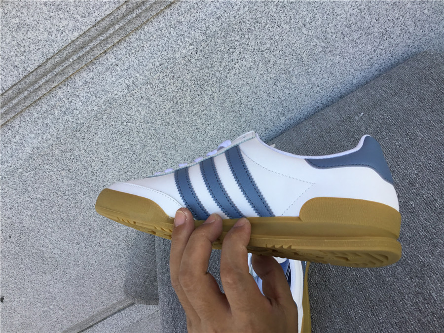 Adidas Samba Vegan F36114