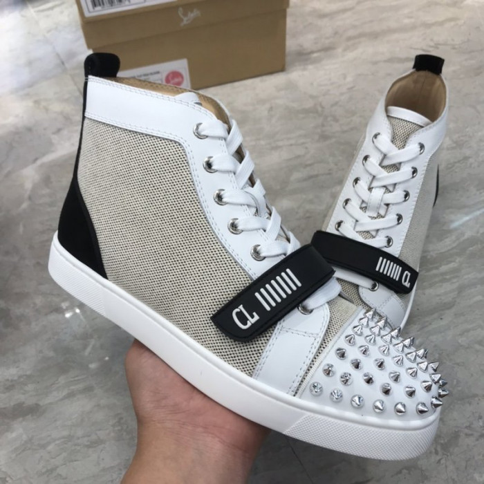C&L sneakers CL000019