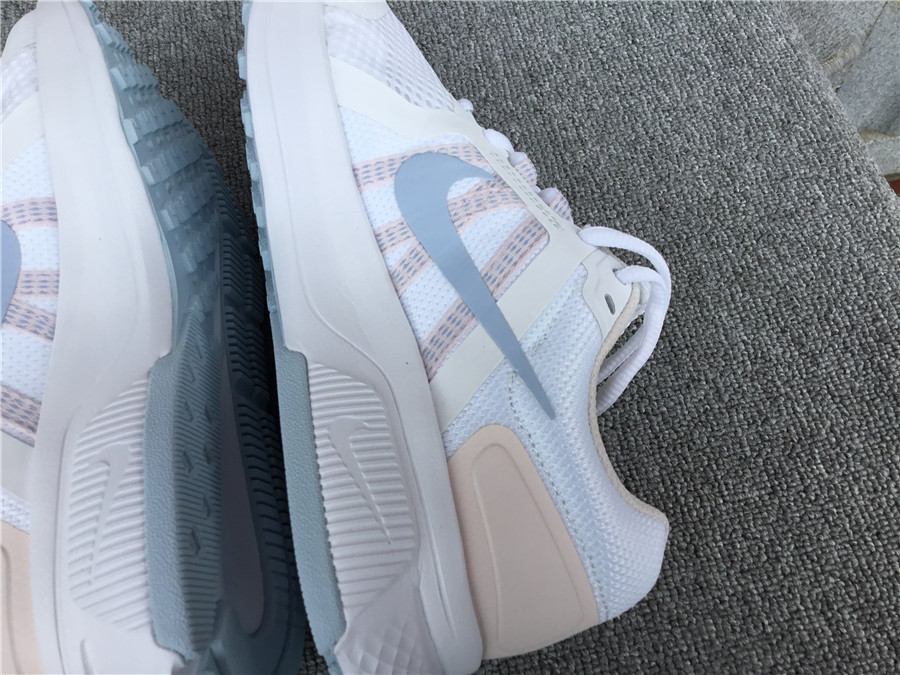 Nike Downshifter 11 Moon Landing Series Running Shoes CU3528-104