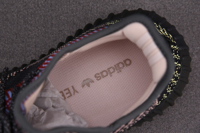 Adidas Yeezy 350 V2 Yecheil FW5190