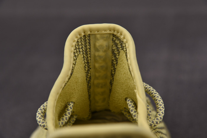 adidas Yeezy 350 V2 Antlia Reflective FV3255