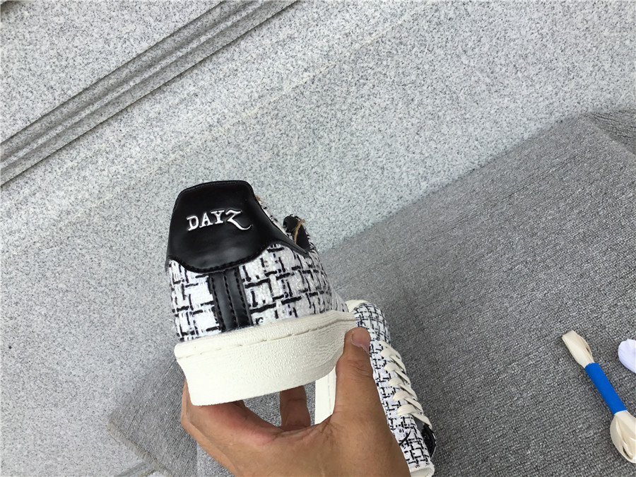 Adidas Samba Vegan HP2820