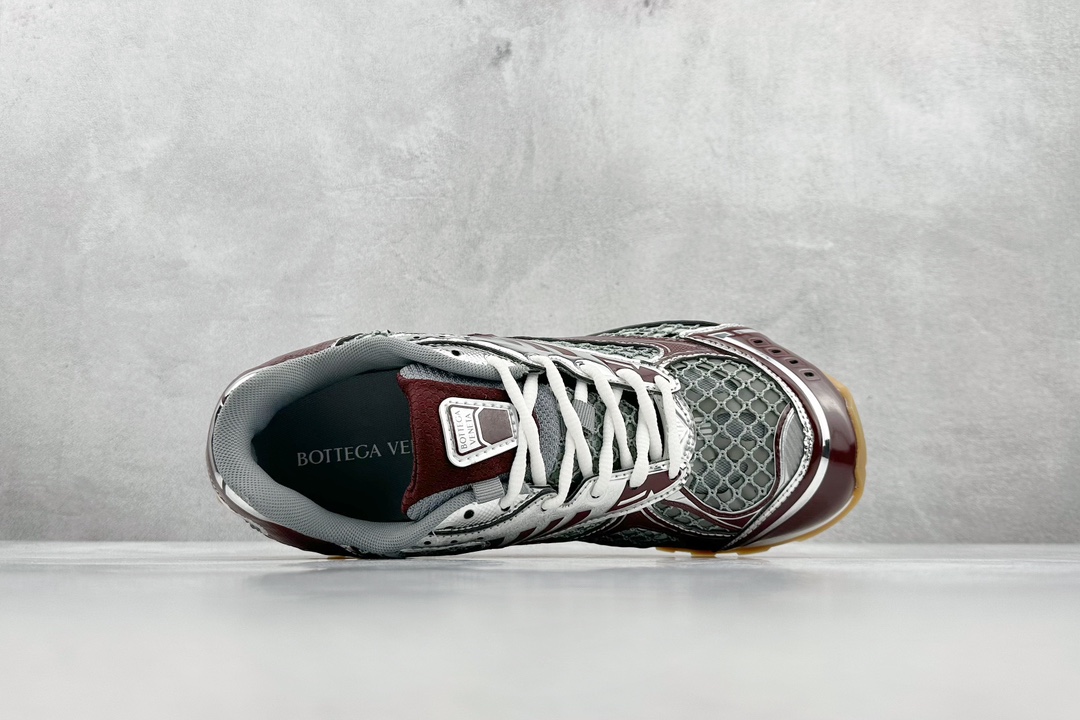 BOTTEGA VENETA YW5153