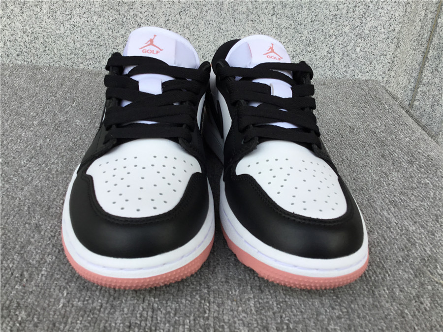 Air Jordan 1 Low DD9315-106