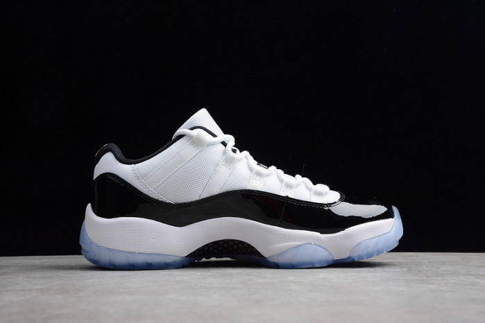 AIR JORDAN 11 RETRO LOW 