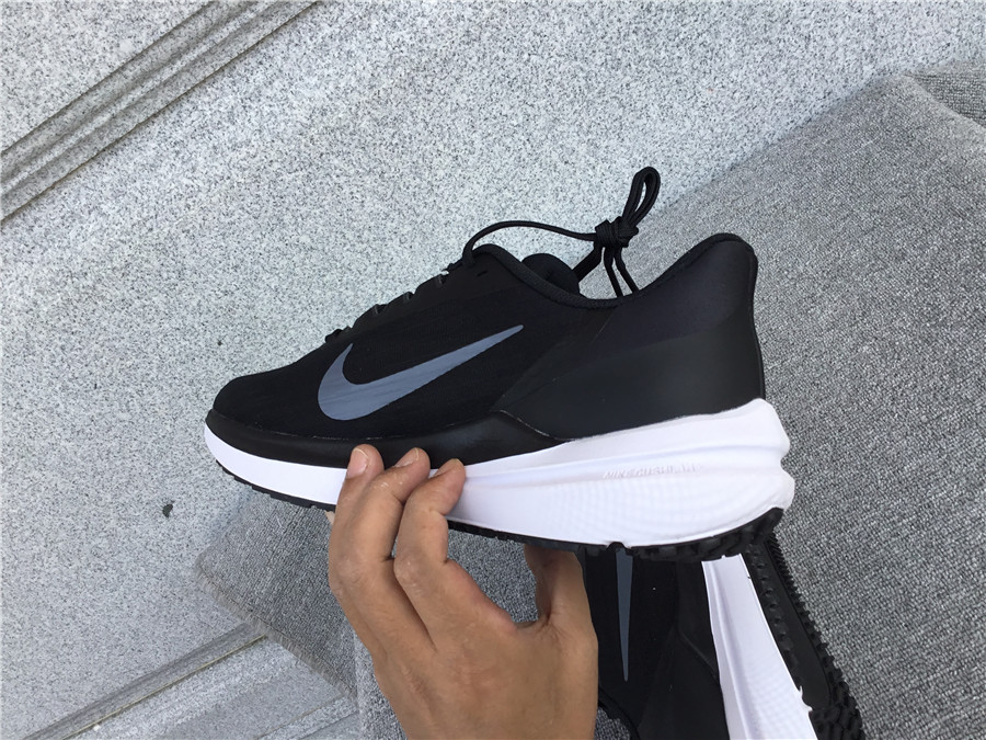 Nike Downshifter 11 Moon Landing Series Running Shoes DD6203-001