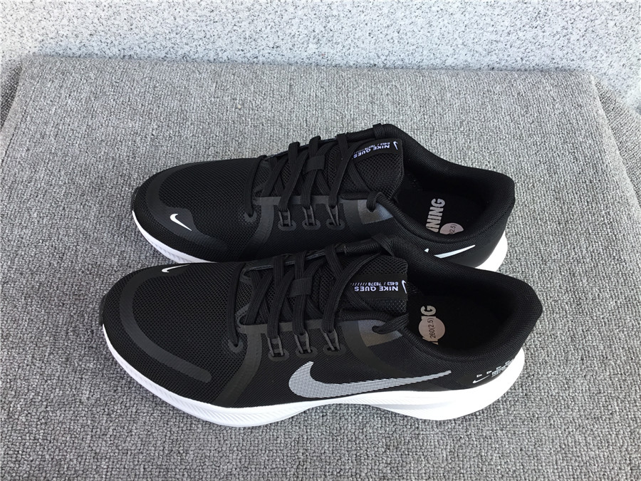 Nike Downshifter 11 Moon Landing Series Running Shoes DA1105-006