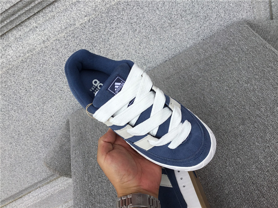 Adidas Samba Vegan GY2088