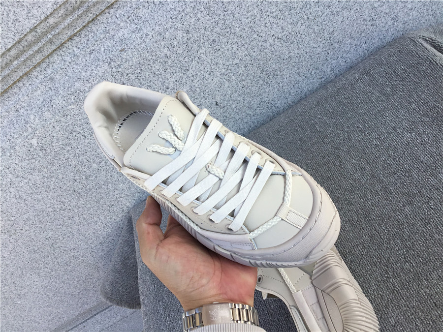 Adidas Samba Vegan GW6759