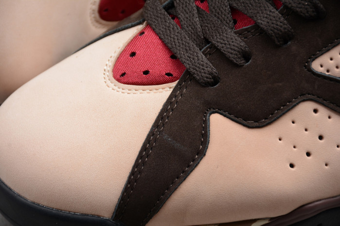 Air Jordan 7 PattaAT 3375-200