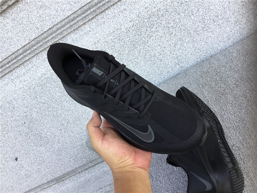 Nike Downshifter 11 Moon Landing Series Running Shoes CD0230-001