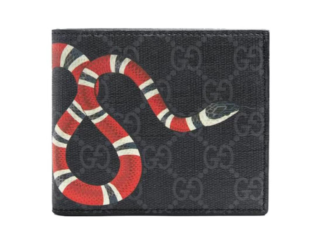 Cucci wallet PSXPDXGCX