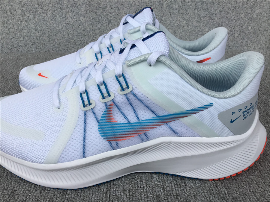 Nike Downshifter 11 Moon Landing Series Running Shoes DA1105-101