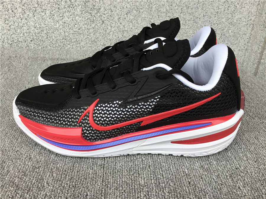 Nike Air Zoom G.T.Cut 2 EP CZ0176-005