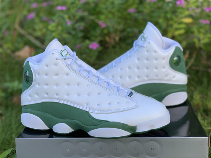 Air Jordan 13 Retro 