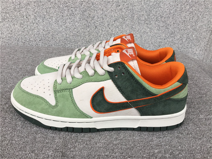 Otomo Katsuhiro x Nk SB Dunk Low