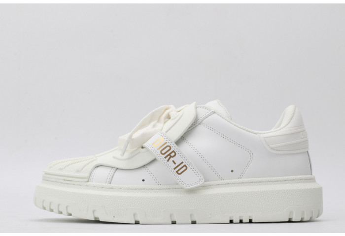 DIO* SNEAKERS T0000-029