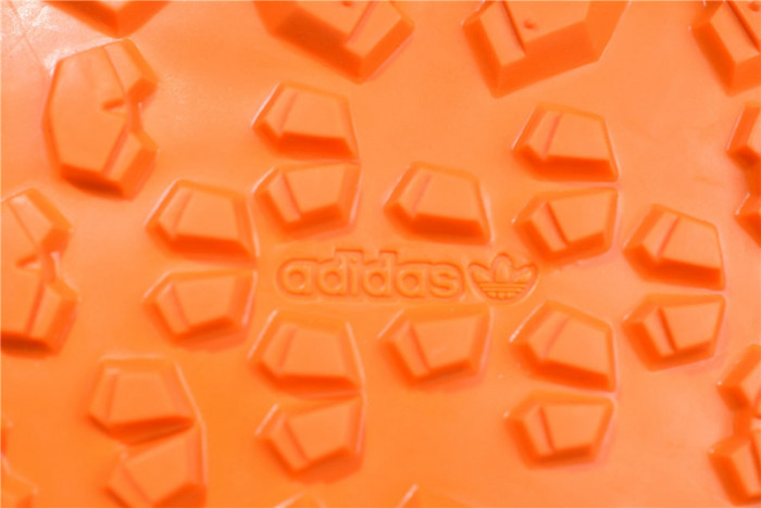 Adidas Originals PW HU Holi NMD bule BB9534