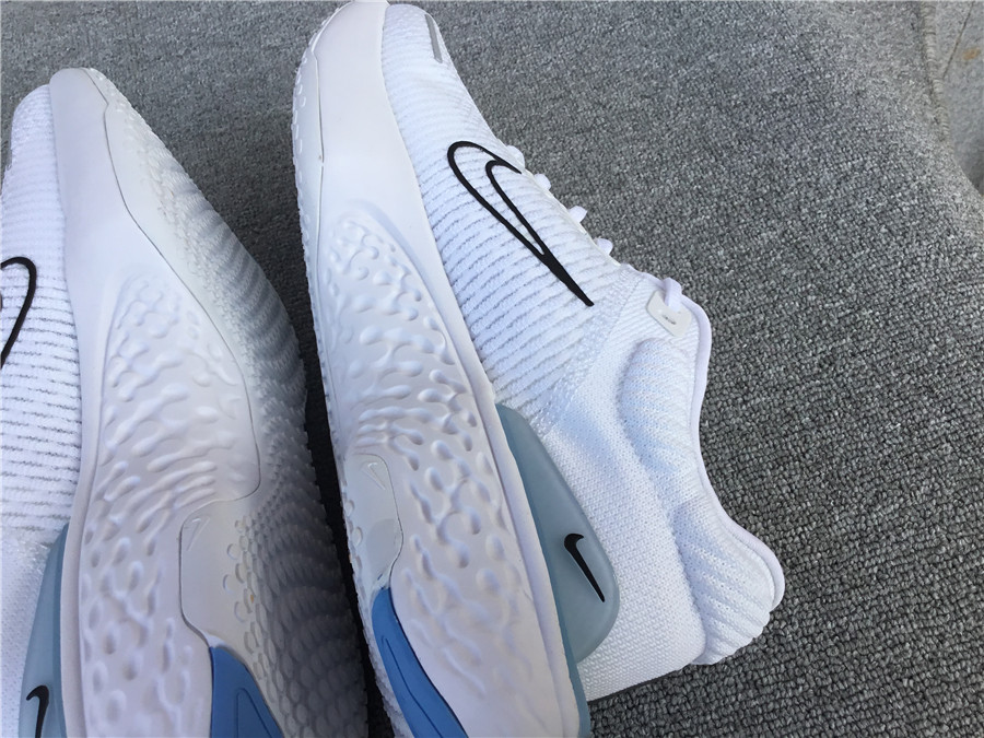 Nike Zoom X Invincible Run Fk DH5425-100