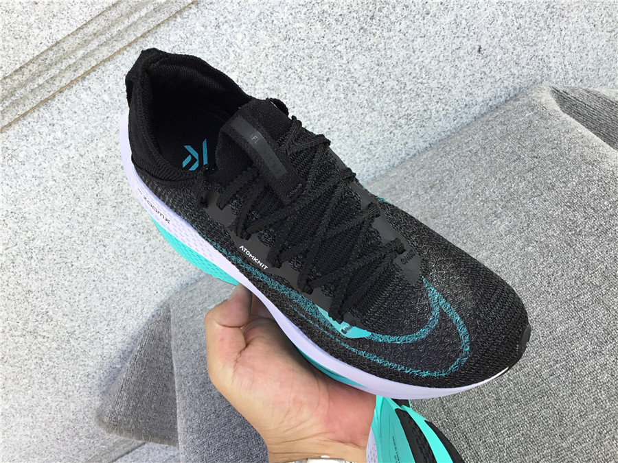 Nike Air Zoom Alphafly NEXT% 