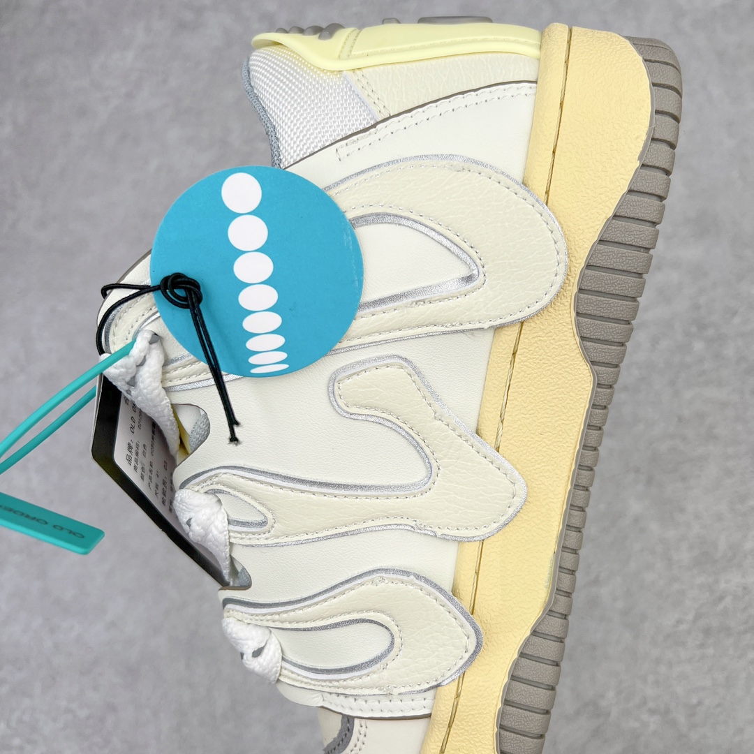 OLD ORDER Skater 001 0531OLD-11