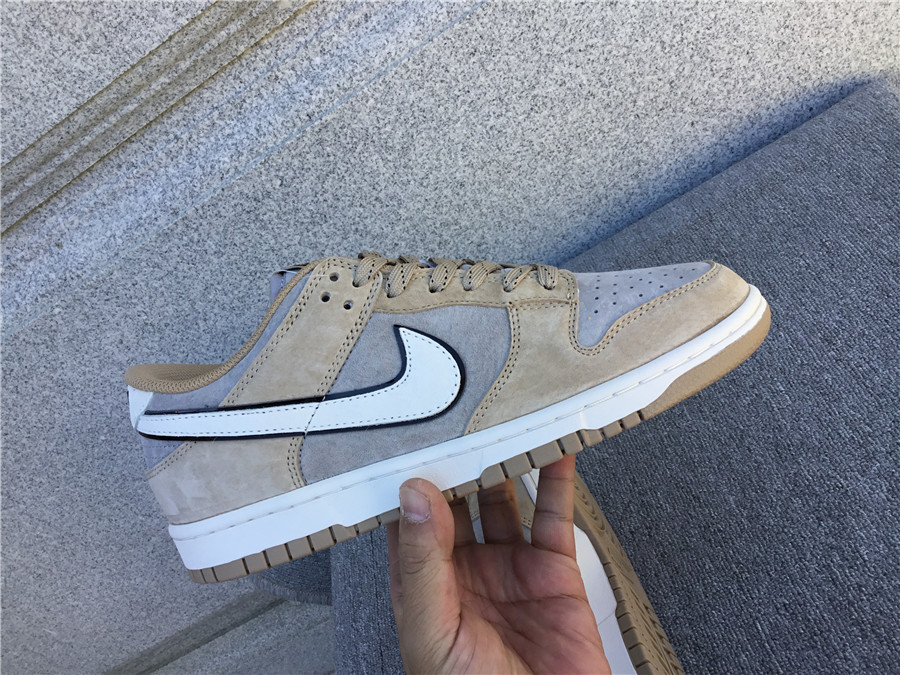 Otomo Katsuhiro x Nk SB Dunk Low