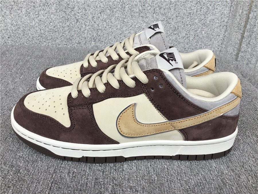 Otomo Katsuhiro x Nk SB Dunk Low