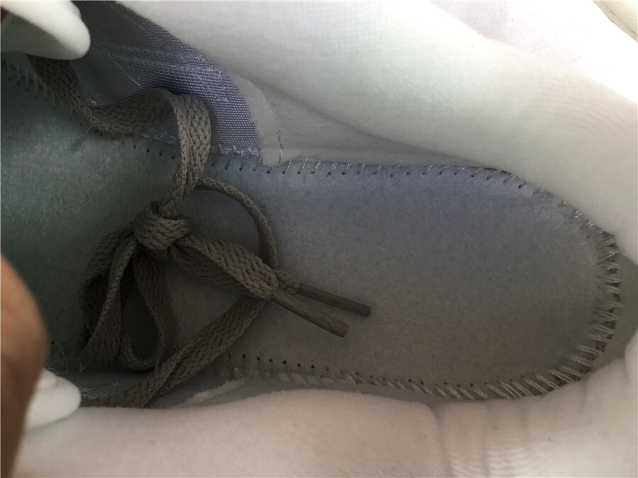 Adidas Samba Vegan GX4547