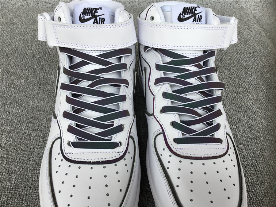 Nike Air Force 1 368732-810